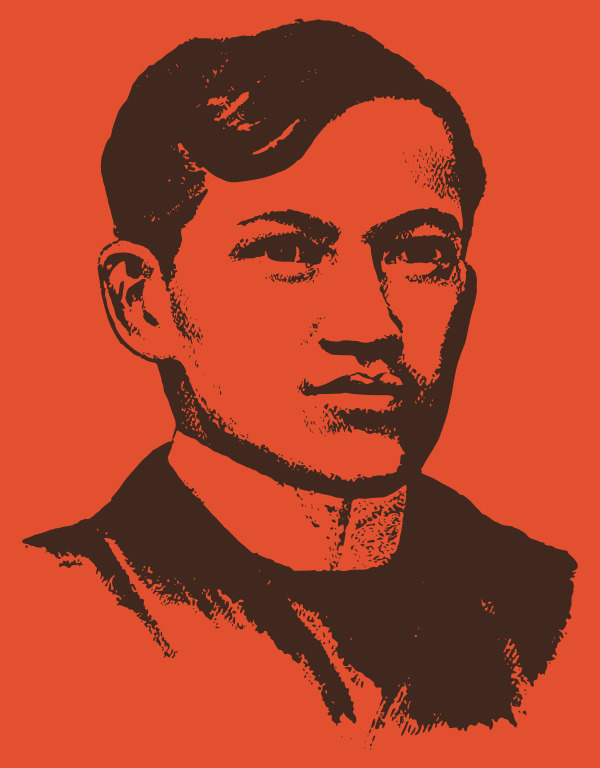 Heroes_Day_Posters-_Rizal_-_NARA_-_5729970.svg.png