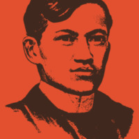 Heroes_Day_Posters-_Rizal_-_NARA_-_5729970.svg.png